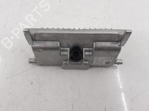 Caméra MG MG 4 (EH32) EV (204 hp) 32030924