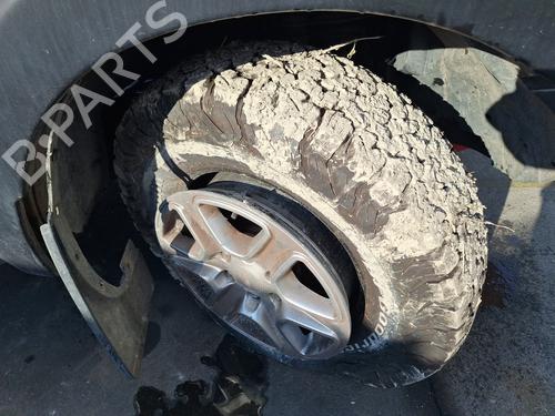 Catalyst FORD RANGER (TKE) 2.2 TDCi 4x4 | BP32703424M10  - Image 43