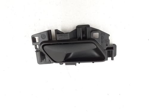 Used Front right interior door handle Front right interior door handle PEUGEOT PARTNER Box Body/MPV (K9) 1.5 BlueHDi 75 (75 hp) 24784073 24784073