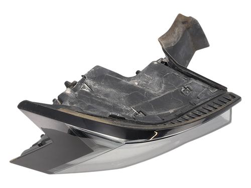 Left taillight RENAULT RAFALE Coupe (DGM_) | BP35810666C34 - Image 4