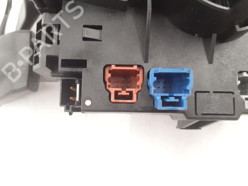 Steering column stalk PEUGEOT 1007 (KM_) 1.6 16V | BP30967768I23 