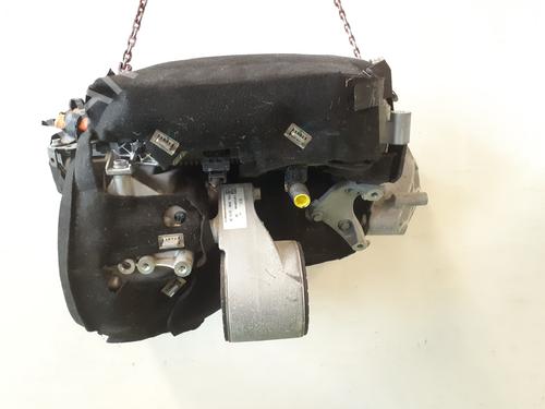 Motor MINI MINI COOPER (J01) Cooper E | BP37742414M1 - Image 3