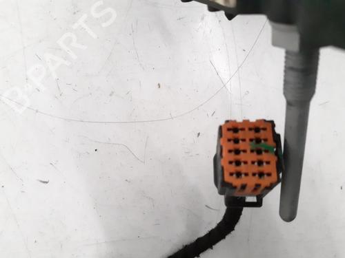 Used Right mirror Right mirror CITROËN C5 III Break (RW_) 2.0 HDi (136 hp) 30183748 30183748