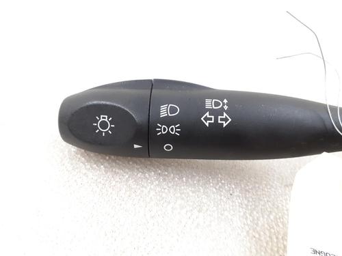 Switch HYUNDAI i10 I (PA) 1.2 | BP24790745I30