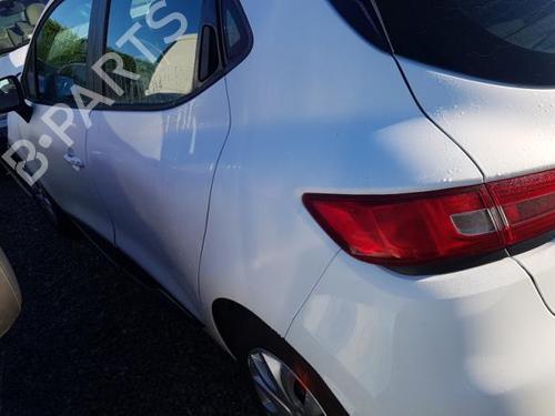 Switch RENAULT CLIO IV (BH_) 1.2 16V | BP24782616I30 - Image 5