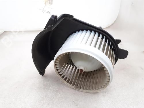 Heater blower motor RENAULT KANGOO Express (FW0/1_) 1.5 dCi 75 (FW07, FW10, FW04) | BP24792318M62 