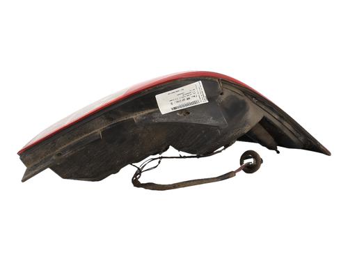 Left taillight OPEL ANTARA A (L07) 2.2 CDTi | BP36288093C34 - Image 2