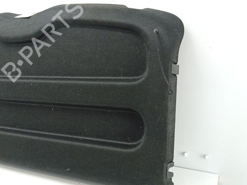Rear parcel shelf CITROËN C4 CACTUS 1.5 BlueHDi 100 | BP37503666C85 - Image 8