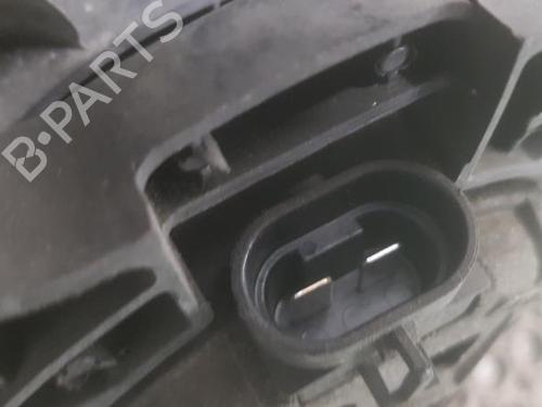 Radiator fan ALFA ROMEO 156 Sportwagon (932_) 1.8 16V T.SPARK (932B31__) | BP24778715M35 