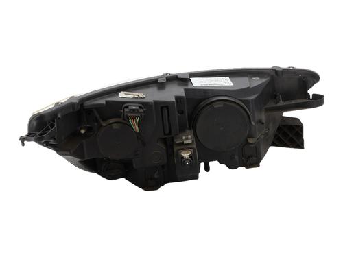 Left headlight CITROËN DS4 (NX_) 1.6 HDi 115 | BP40280827C28 - Image 6