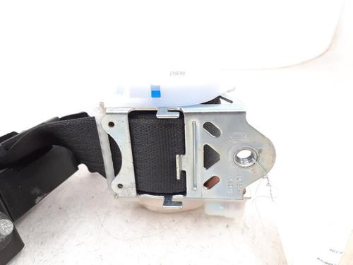 Rear right belt tensioner FORD USA MUSTANG Coupe 5.0 V8 | BP24785312C90 