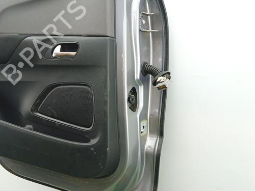 left-rear-door-citroen-c4-spacetourer-3d_-2018-37007699 main image