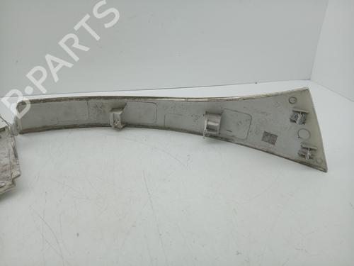 Forlygte dæksel PEUGEOT BOXER Platform/Chassis 2.2 HDi 110 | BP34359222C118 - Image 2