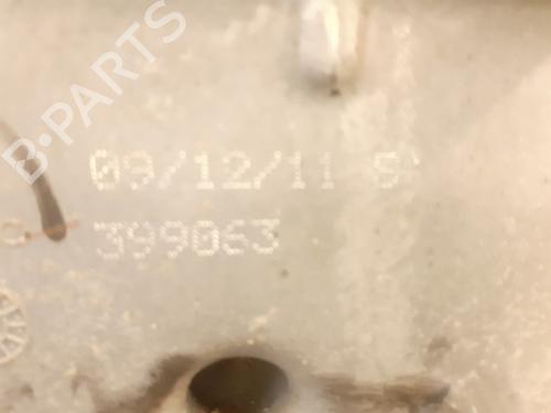 Engine NISSAN PIXO (UA0) 1.0 | BP25333188M1 