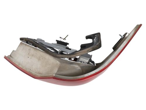 Used Right taillight Right taillight MERCEDES-BENZ C-CLASS (W203) C 200 CDI (203.007) (122 hp) 40249856 40249856