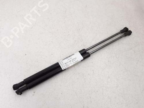 Tailgate lift support SUZUKI IGNIS III (MF, FF) 1.2 (ATK412) | BP24786200C138