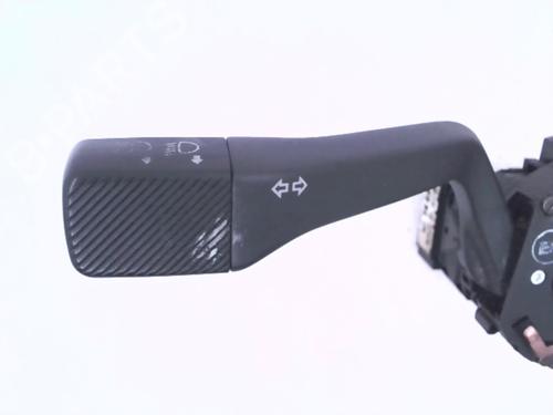 Steering column stalk SEAT TOLEDO I (1L2) 1.8 i | BP24781877I23