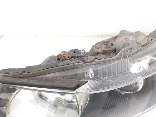 Used Left headlight HONDA ACCORD VIII (CU) 2.2 i-DTEC (CU3) (150 hp) 24790012