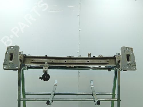 Used Front bumper reinforcement Front bumper reinforcement 38338936 38338936