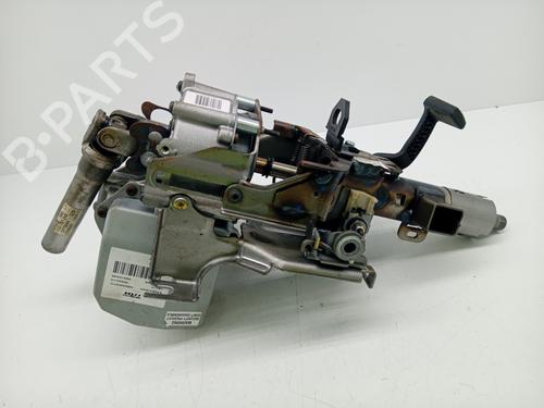 Steering column RENAULT CLIO III (BR0/1, CR0/1) 1.2 16V Hi-Flex (BR1U, CR1U) | BP34127491M21  - Image 7