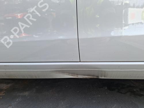 AC compressor CITROËN GRAND C4 SPACETOURER (3A_, 3E_) 1.2 PureTech 130 | BP32030929M34  - Image 44