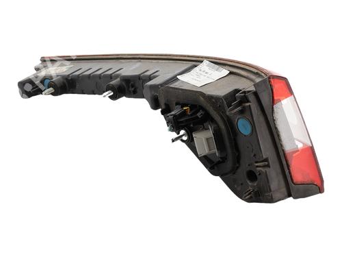 Left tailgate light RENAULT MEGANE IV Grandtour (K9A/M/N_) 1.5 dCi 110 | BP36786989C79 - Image 5