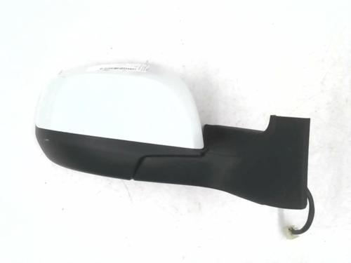 Right mirror OPEL AGILA B (H08) 1.3 CDTI (F68) | BP24782244C27 