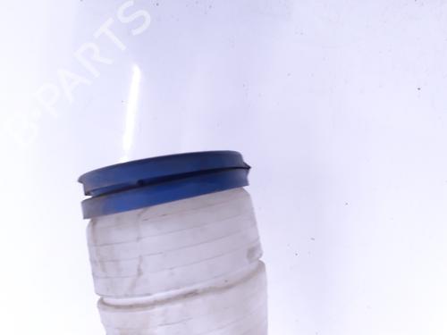 Windscreen washer tank CITROËN DS5 1.6 HDi 115 | BP30261209C113