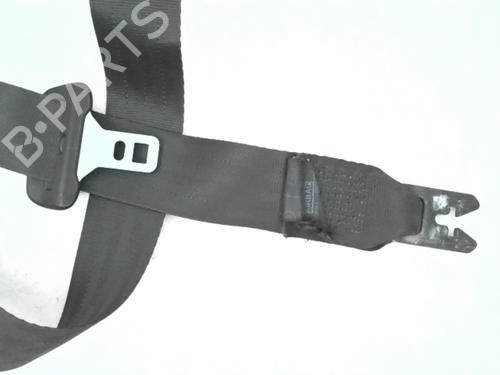 Front right belt tensioner VOLVO XC60 I SUV (156) D5 AWD | BP24780632C88 