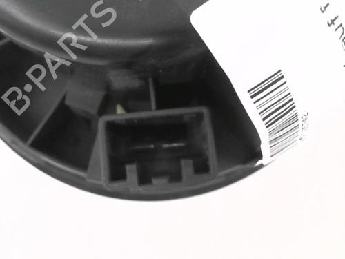 Heater blower motor FORD GALAXY II (WA6) 2.0 TDCi | BP24780896M62 