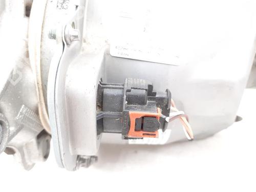 Servo brake RENAULT ZOE (BFM_) ZOE (BFMD) | BP24785602M42 - Image 7