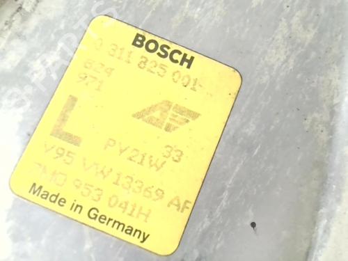 Blinklys foran venstre FORD GALAXY I (WGR) 1.9 TDI | BP24780160C32 