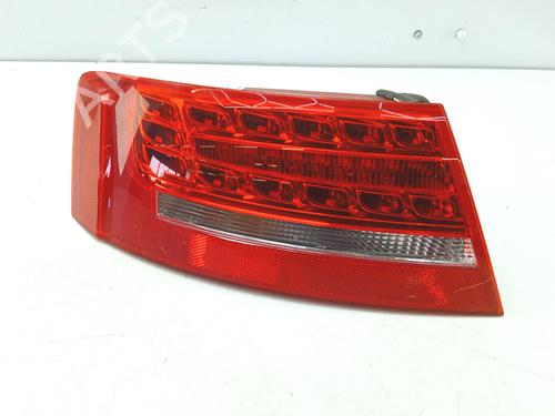Left taillight AUDI A5 Sportback (8TA) 2.0 TDI | BP38526132C34 - Image 5