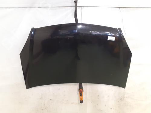 Used Hood OPEL ZAFIRA / ZAFIRA FAMILY B (A05) 1.7 CDTI (M75) (110 hp) 24772454