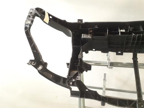 Front slam panel RENAULT MASTER III Platform/Chassis (EV, HV, UV) | BP37528470C72 - Image 5
