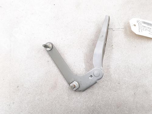 Dørhengsel/Dørstopper FORD C-MAX (DM2) 1.8 TDCi | BP24798432C146 