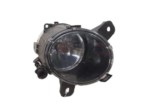 Used Left front fog light OPEL CORSA E (X15) 1.4 (08, 68) (90 hp) 24772068
