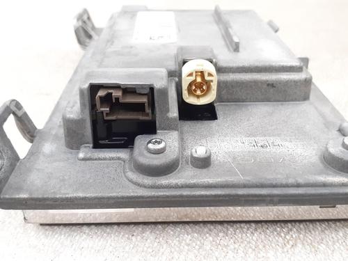 Display monitor PEUGEOT 208 I (CA_, CC_) 1.6 HDi | BP24802943C48