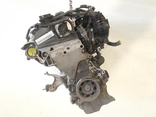 Engine AUDI A1 Sportback (GBA) 35 TFSI | BP37742446M1 - Image 6