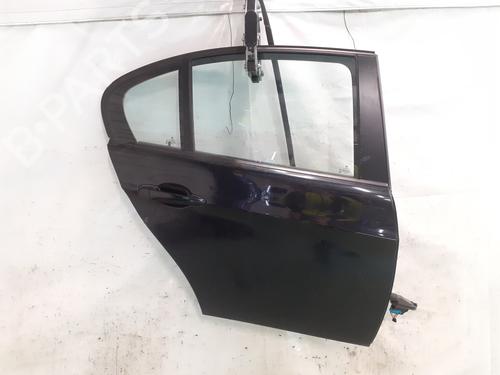 Dør højre bagtil BMW 3 (E90) 316 d (116 hp) 25469641