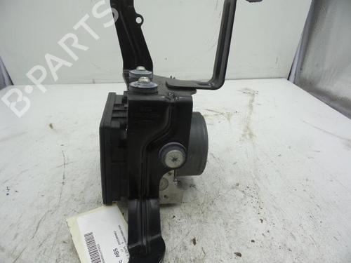 ABS pump FORD USA MUSTANG Coupe 5.0 V8 | BP24785306M43 