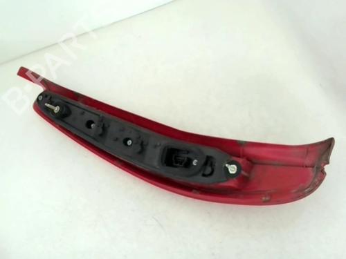 Right taillight FIAT PUNTO (188_) 1.2 60 (188.030, .050, .130, .150, .230, .250) | BP24779170C35 