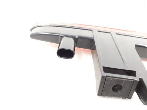 third-brake-light-audi-a6-c8-avant-4a5-2018-24784101 main image