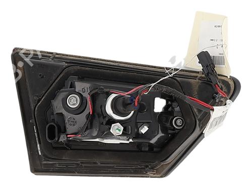 Right tailgate light RENAULT CLIO IV (BH_) 1.5 dCi 90 | BP36436939C80  - Image 6