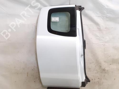 Used Right rear door FORD RANGER (TKE) 2.2 TDCi 4x4 (160 hp) 31150092