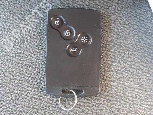 Right tailgate light RENAULT MEGANE III Grandtour (KZ0/1) 1.5 dCi (KZ09, KZ0D, KZ1G, KZ29, KZ14, KZ1W, KZ10, KZ1F,... | BP24787578C80 