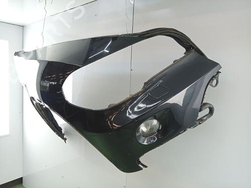 Used Right front fenders Right front fenders BMW X5 (E70) xDrive 30 d (235 hp) 34701068 34701068