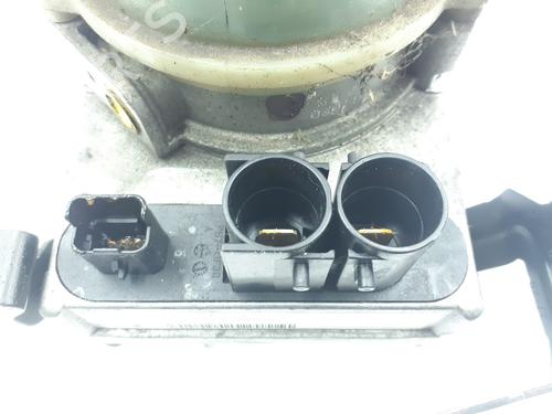 Steering pump CITROËN JUMPY III Van (V_) 1.5 BlueHDi 100 | BP30395978M99