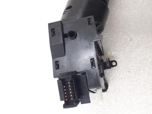 Switch MITSUBISHI OUTLANDER III (GG_W, GF_W, ZJ, ZL, ZK) 2.4 Hybrid 4WD (GG3W) | BP24790901I30