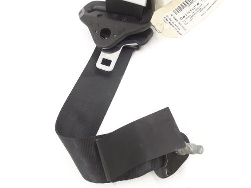 Rear right seatbelt CITROËN C4 CACTUS 1.6 BlueHDi 100 | BP30203261I28 - Image 6